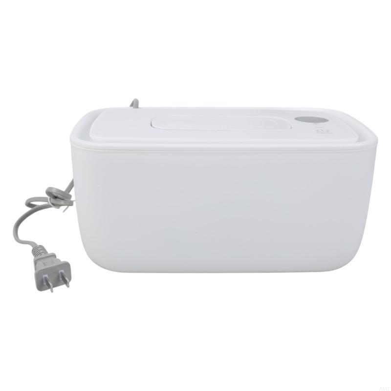 Baby Nursery Heater - A5YC Przyjazny dla żłobka podgrzewacz do