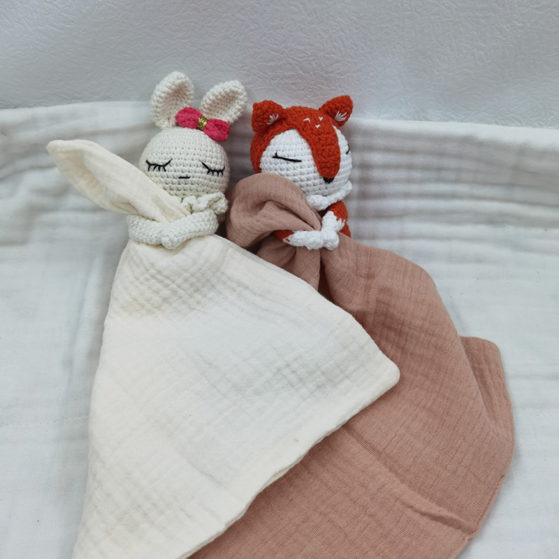 Smoczek dla niemowląt uspokaja – Baby Nursery Hospital recenzja i cena