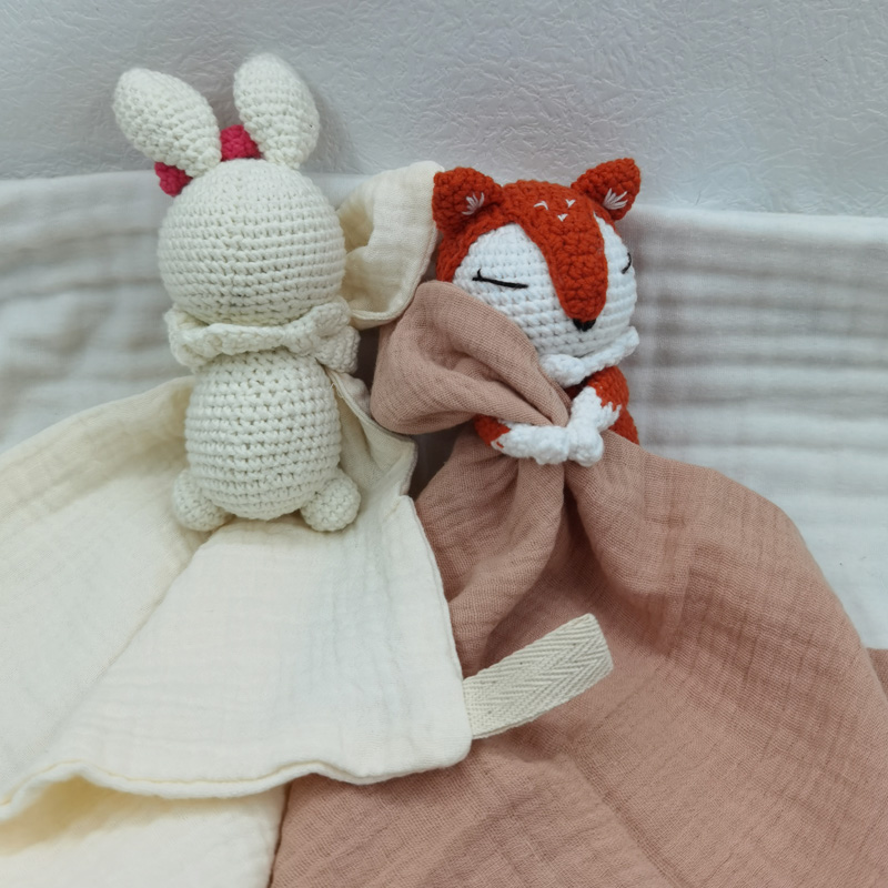 Smoczek dla niemowląt uspokaja – Baby Nursery Hospital recenzja i cena