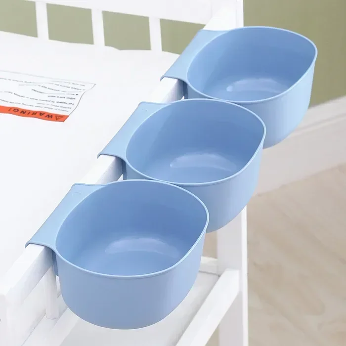 Plastikowe torby do przechowyw – Baby Nursery Bags recenzja i cena