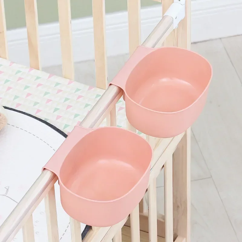Plastikowe torby do przechowyw – Baby Nursery Bags recenzja i cena