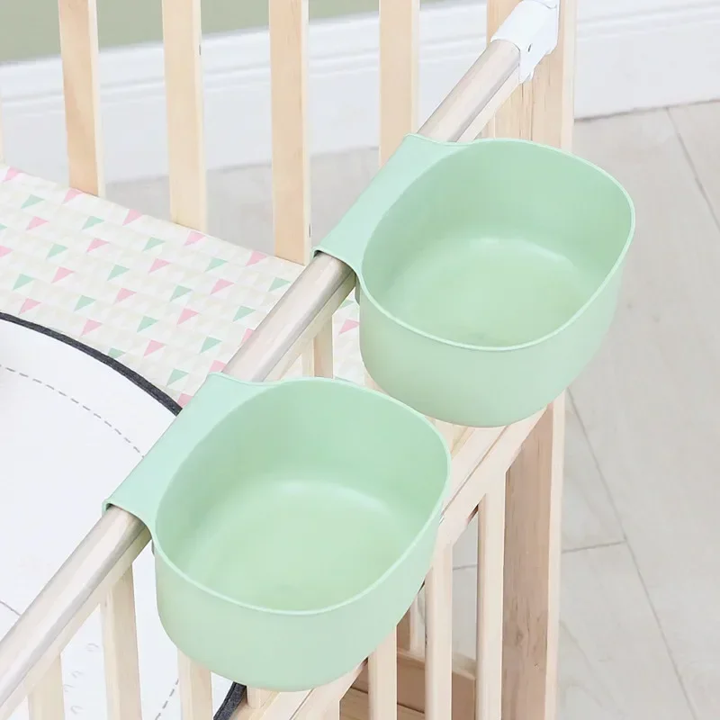 Plastikowe torby do przechowyw – Baby Nursery Bags recenzja i cena