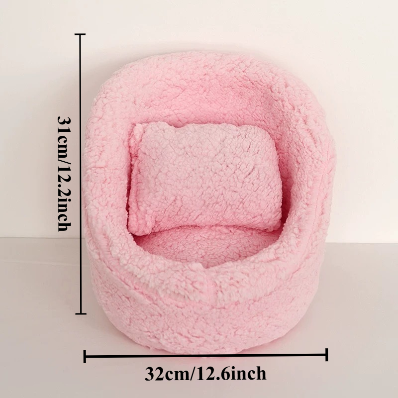 2 szt. Sofa do pozowania dla n – Baby Nursery Set recenzja i cena