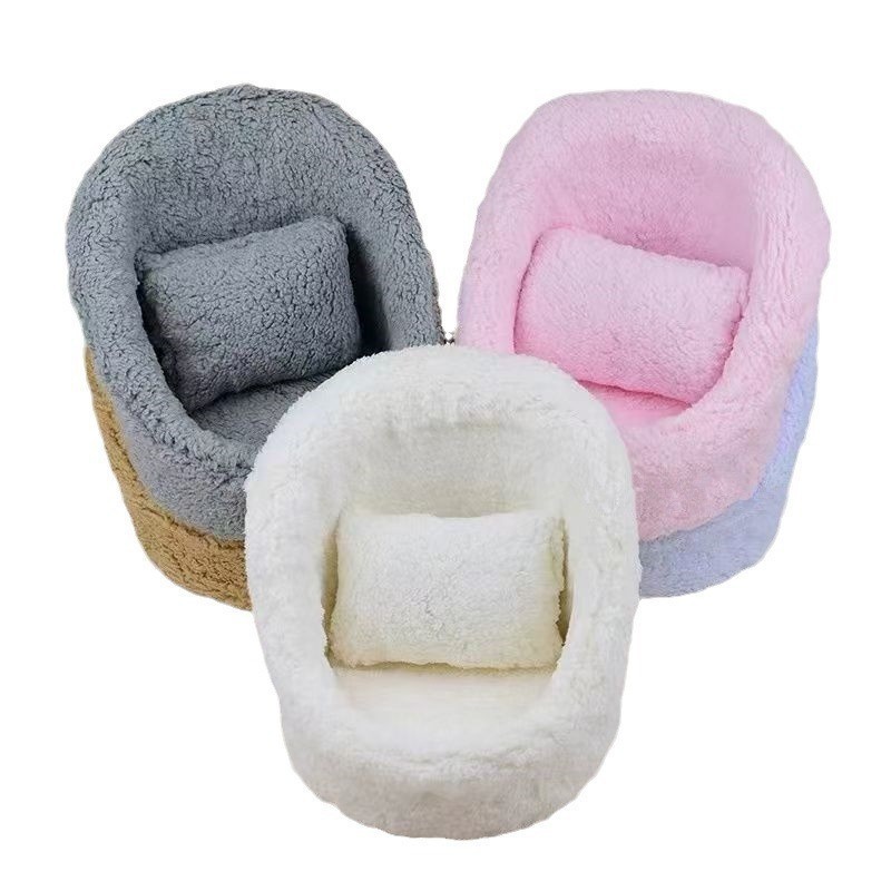 2 szt. Sofa do pozowania dla n – Baby Nursery Set recenzja i cena
