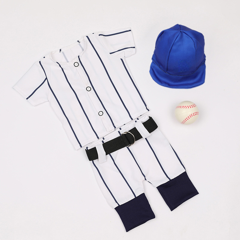 Rekwizyty fotograficzne dla no – Baby Nursery Set recenzja i cena