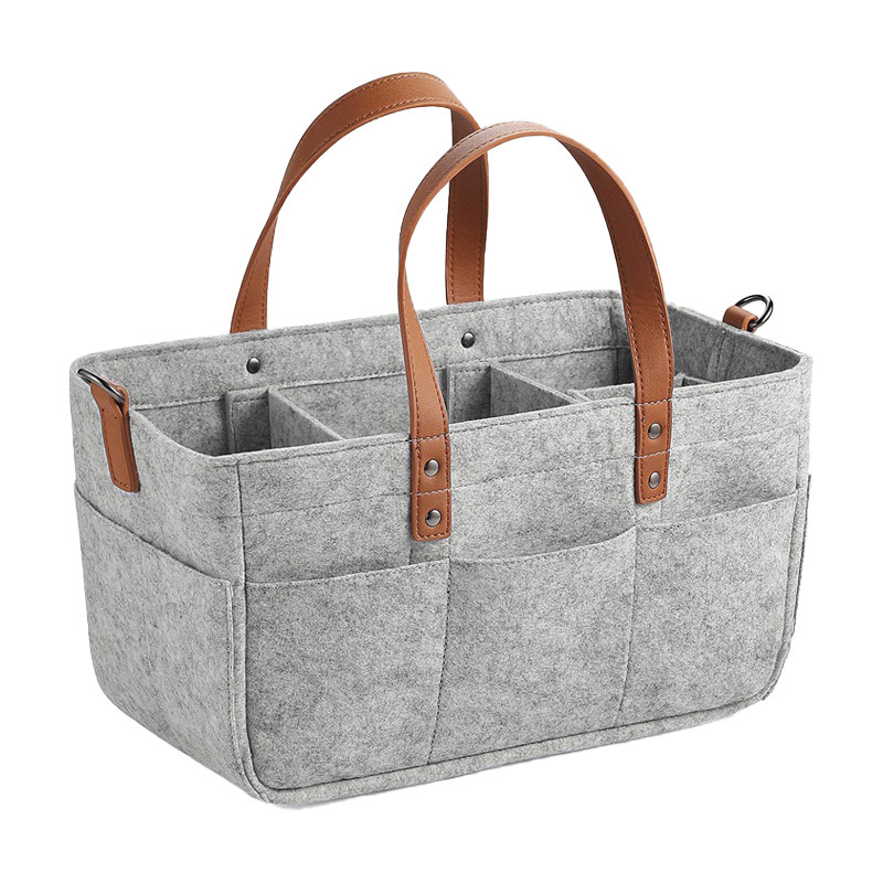 Organizer do przechowywania dl – Baby Nursery Bags recenzja i cena