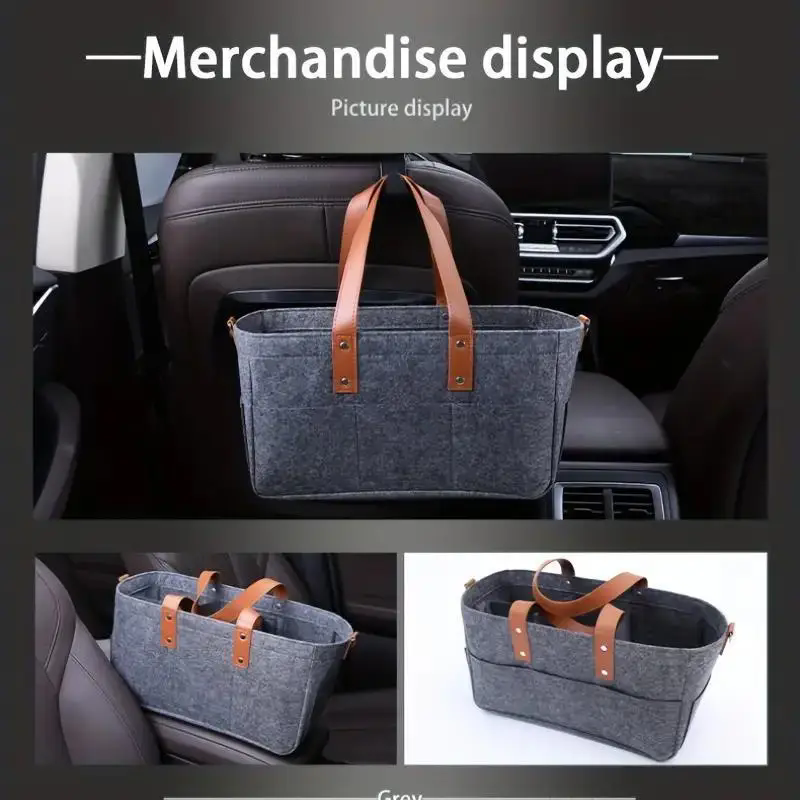 Organizer do przechowywania dl – Baby Nursery Bags recenzja i cena