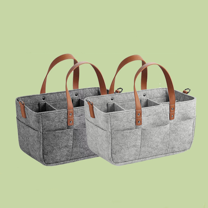 Organizer do przechowywania dl – Baby Nursery Bags recenzja i cena