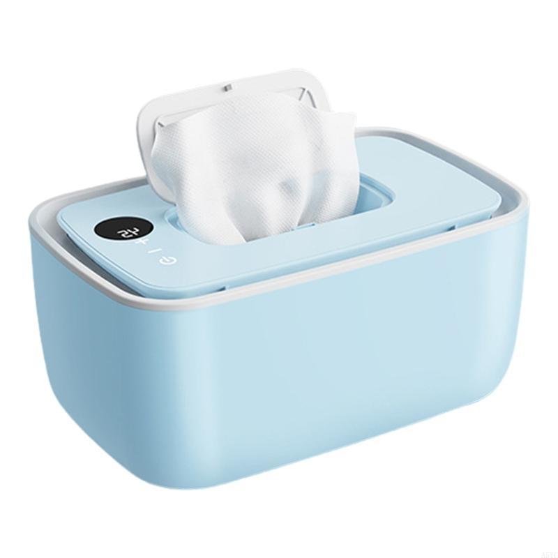A5YC Przyjazny dla żłobka podg – Baby Nursery Heater recenzja i cena