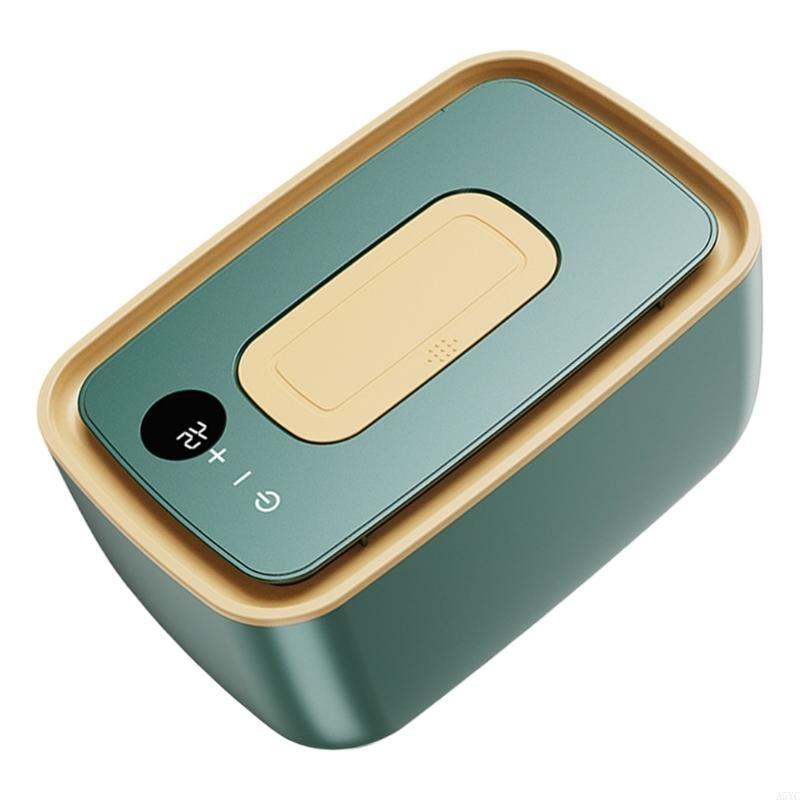 A5YC Przyjazny dla żłobka podg – Baby Nursery Heater recenzja i cena