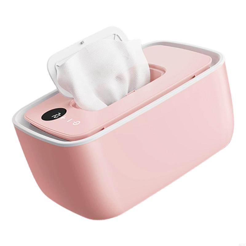 A5YC Przyjazny dla żłobka podg – Baby Nursery Heater recenzja i cena