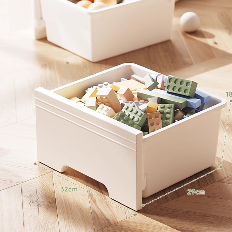 Organizer do przechowywania za – Baby Nursery Bookshelf recenzja i cena