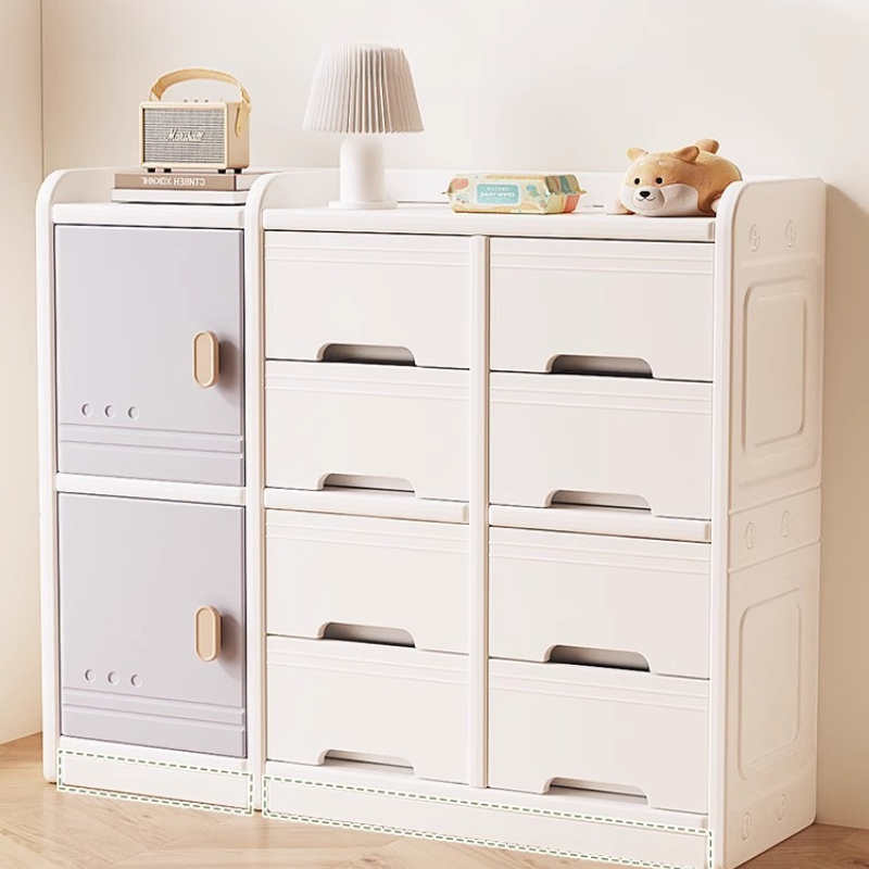 Organizer do przechowywania za – Baby Nursery Bookshelf recenzja i cena