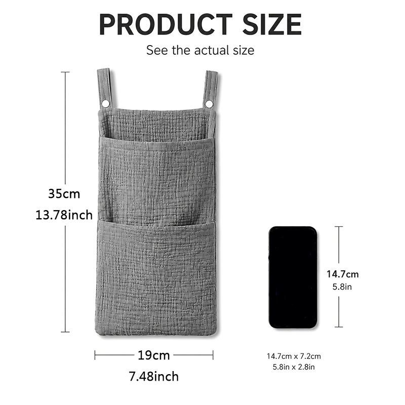 Torba do wózka dziecięcego z c – Baby Nursery Bags recenzja i cena