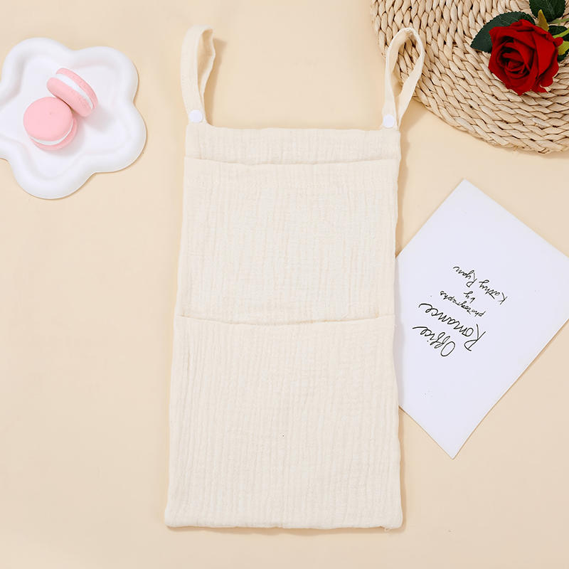 Torba do wózka dziecięcego z c – Baby Nursery Bags recenzja i cena