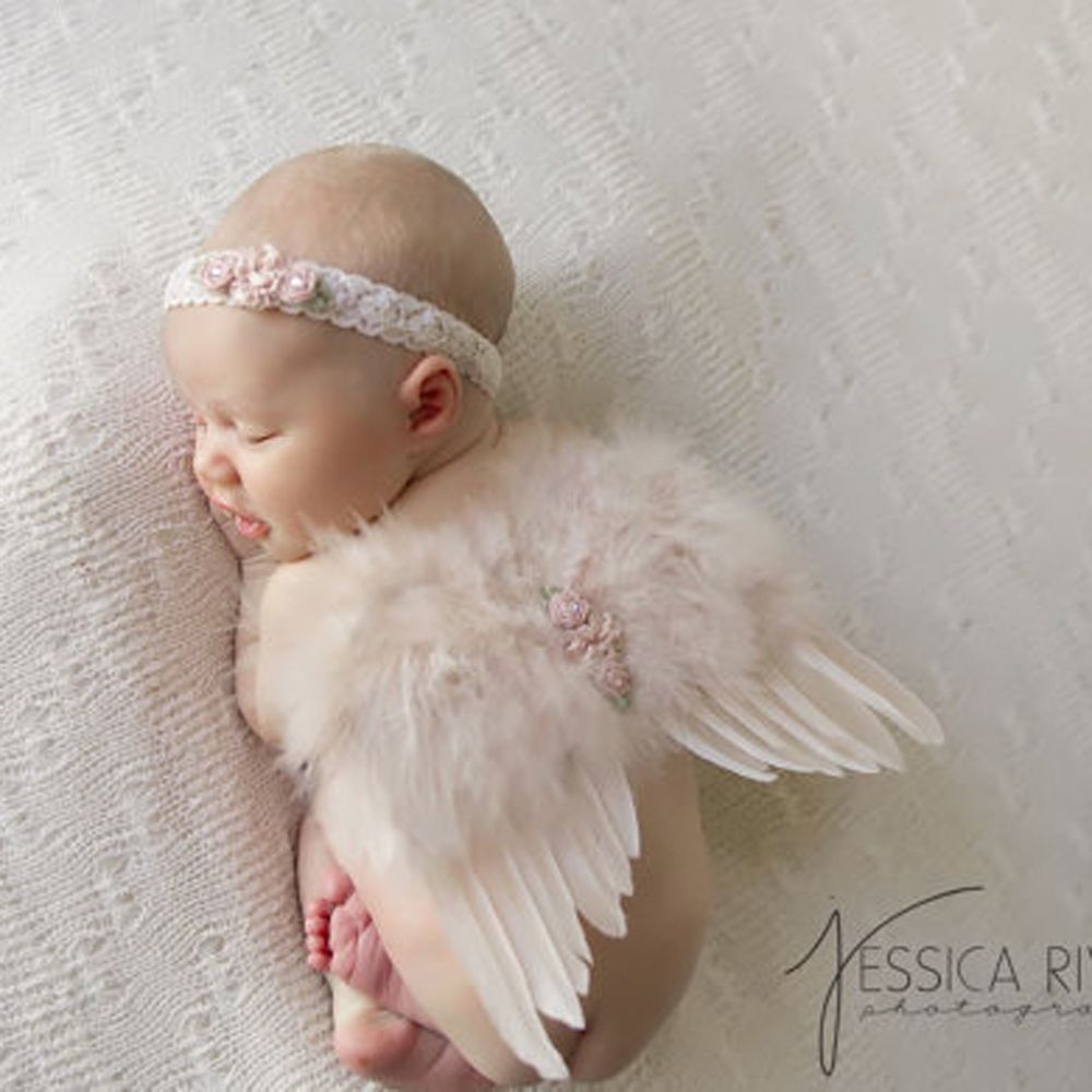 2 sztuk/zestaw śliczne noworod – Baby Nursery Set recenzja i cena