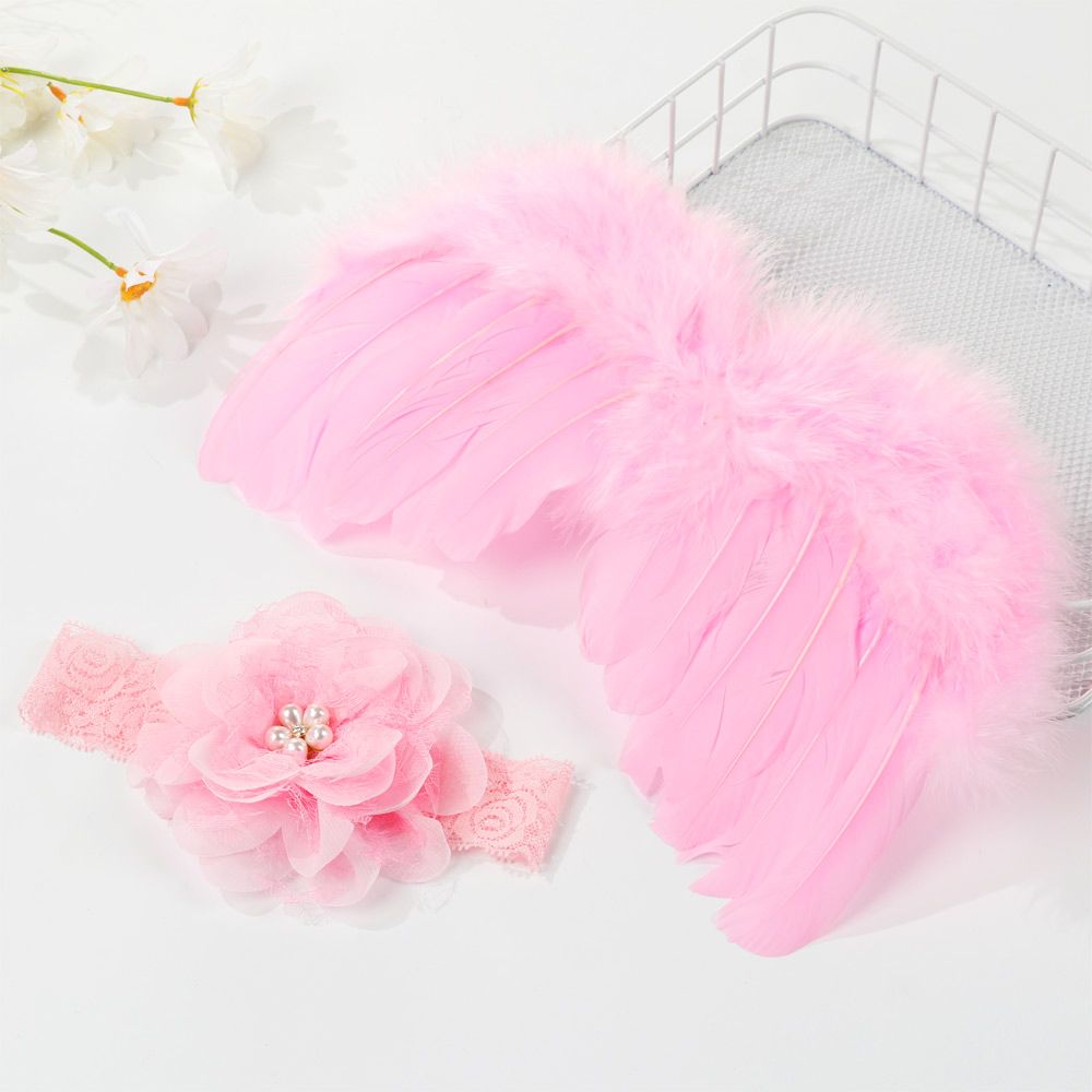 2 sztuk/zestaw śliczne noworod – Baby Nursery Set recenzja i cena