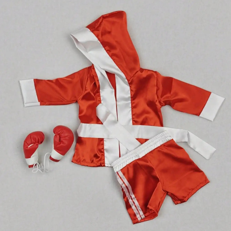 Rekwizyty do sesji noworodkowe – Baby Nursery Set recenzja i cena