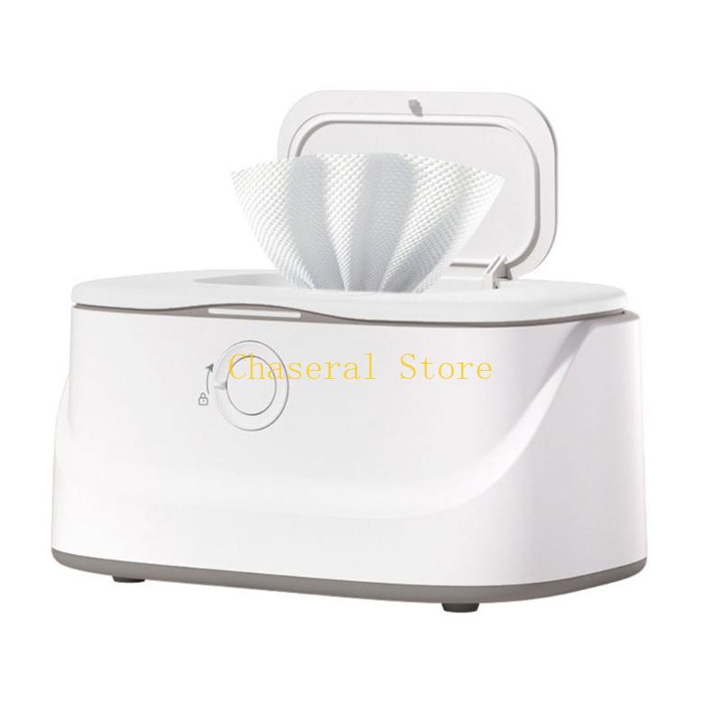 E7CE Noworodki Podgrzewacz do  – Baby Nursery Heater recenzja i cena