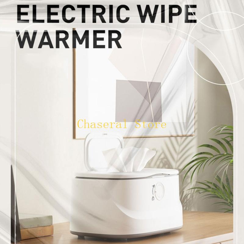 E7CE Noworodki Podgrzewacz do  – Baby Nursery Heater recenzja i cena