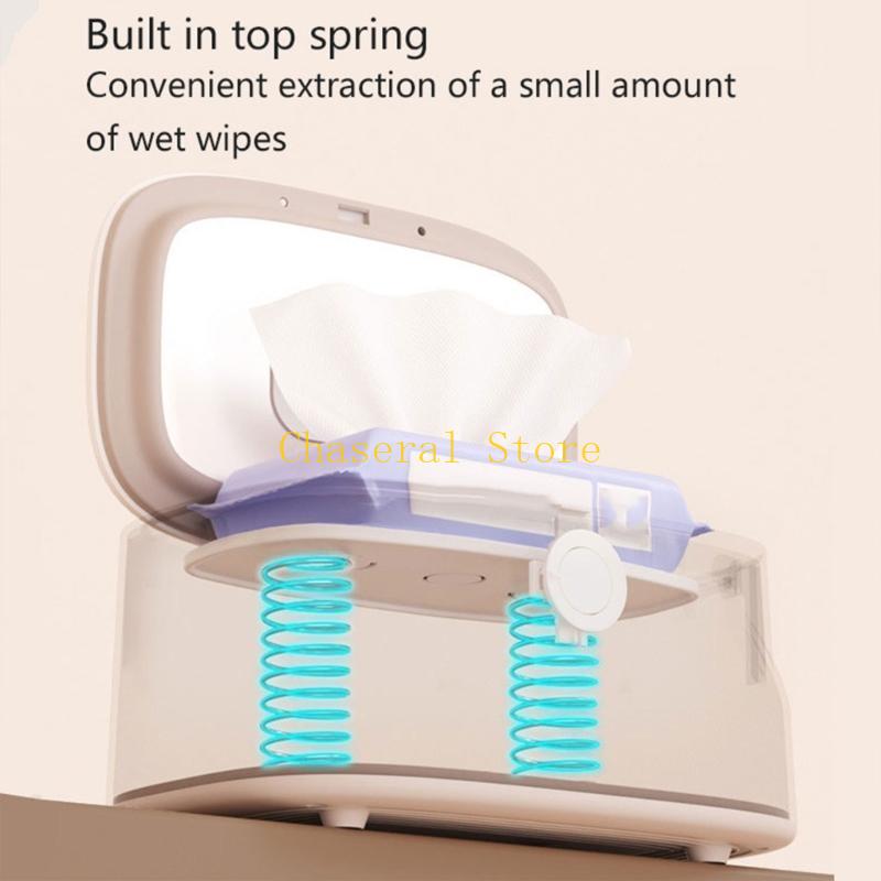 E7CE Noworodki Podgrzewacz do  – Baby Nursery Heater recenzja i cena