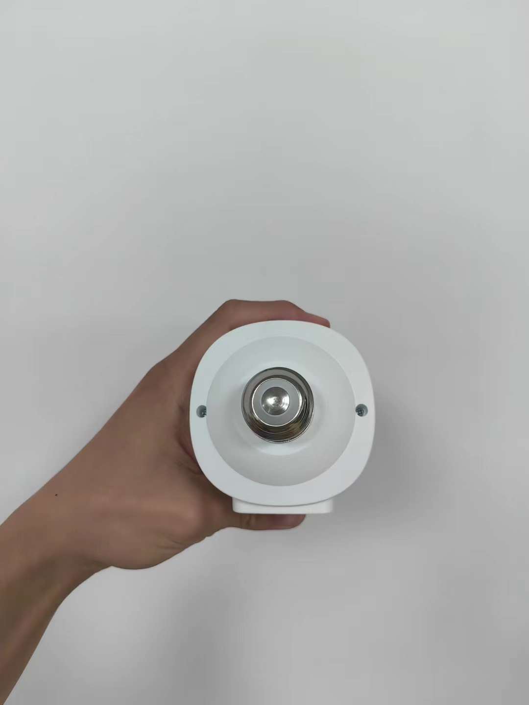 Kamera IP bezprzewodowa PTZ z  – Baby Monitor Split Screen recenzja i cena