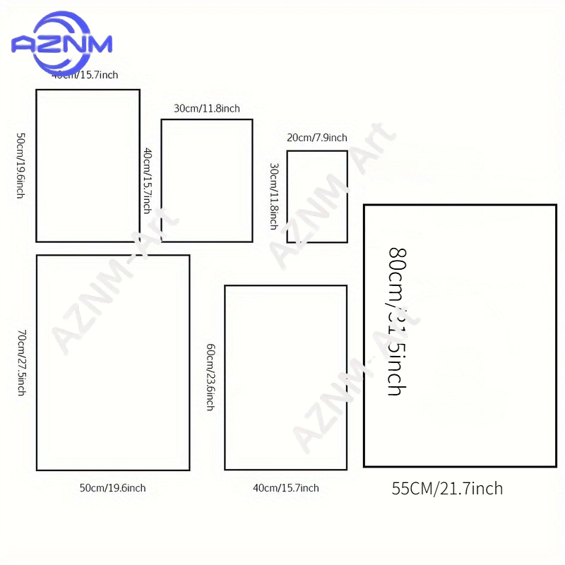 1 szt. Zabawny plakat ze zwier – Baby Nursery Needs recenzja i cena