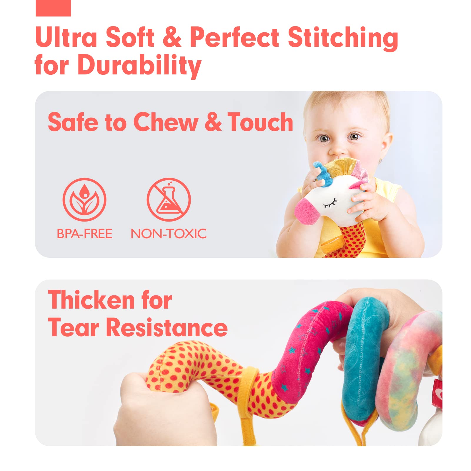 Fotelik samochodowy zabawki dl – Baby Nursery Set recenzja i cena