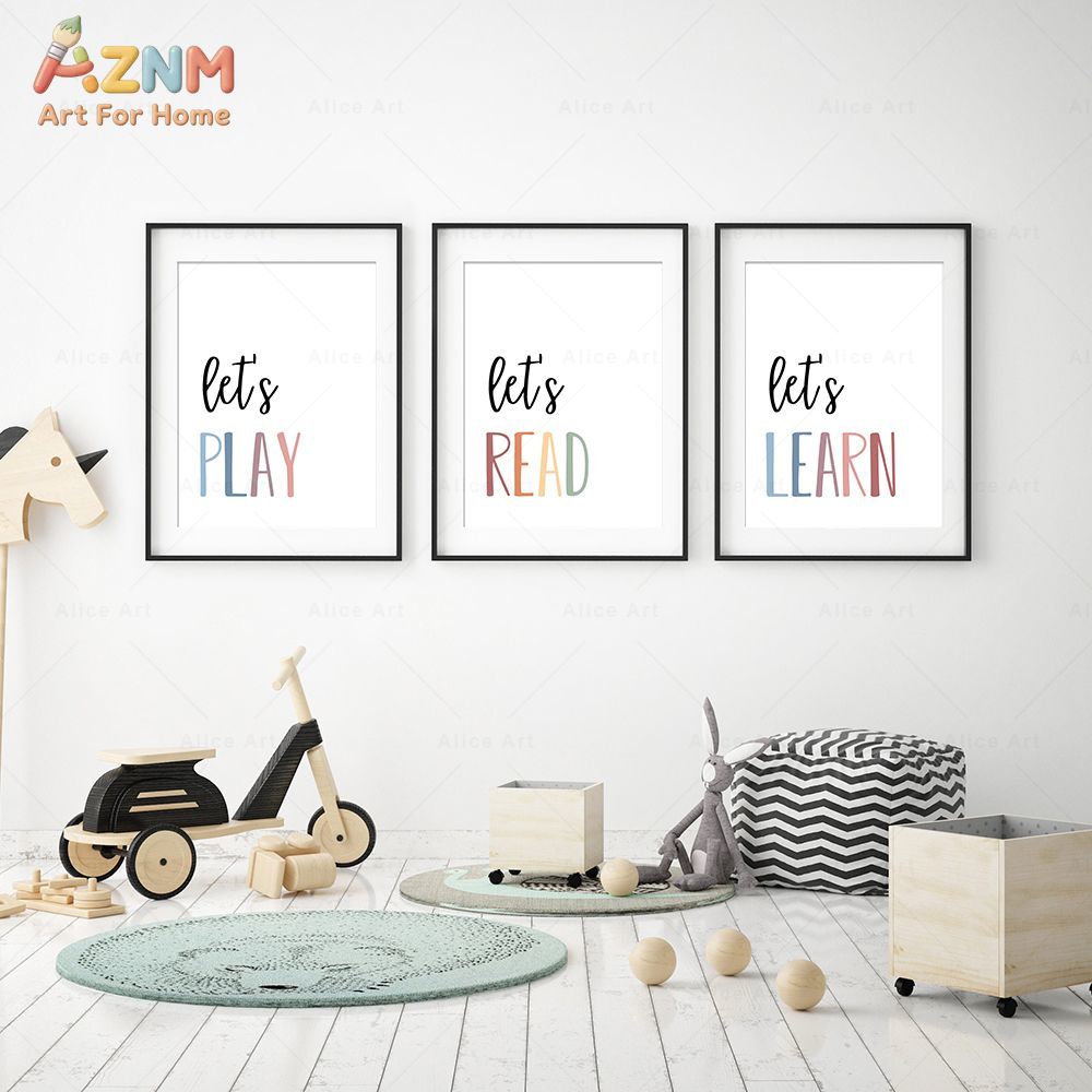 Zabawmy Się Czytając, Naukowan – Baby Nursery Green recenzja i cena