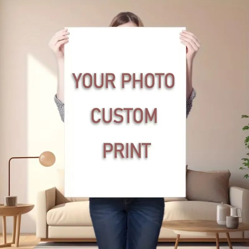 3 szt./zestaw Boho Plakat na p – Baby Nursery Needs recenzja i cena