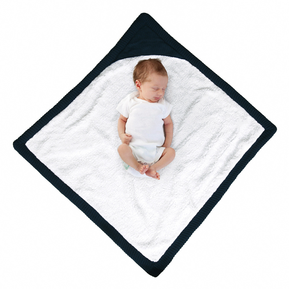 Zimowy śpiworek dla noworodka, – Baby Nursery Bags recenzja i cena